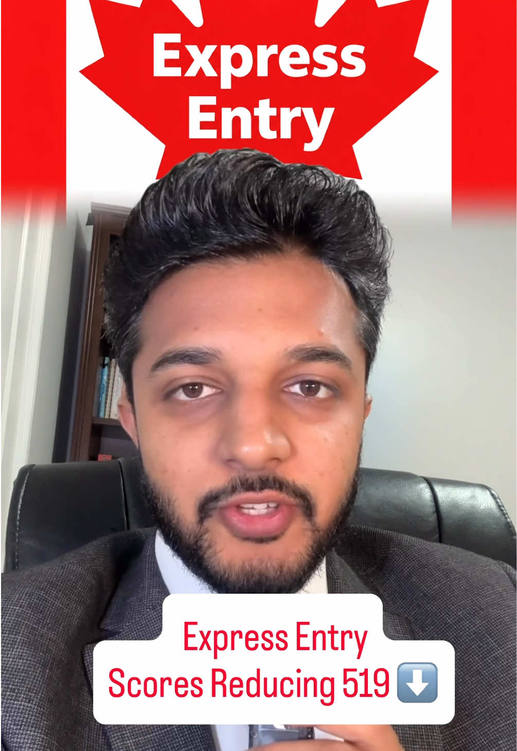 @Amrinder Atwal