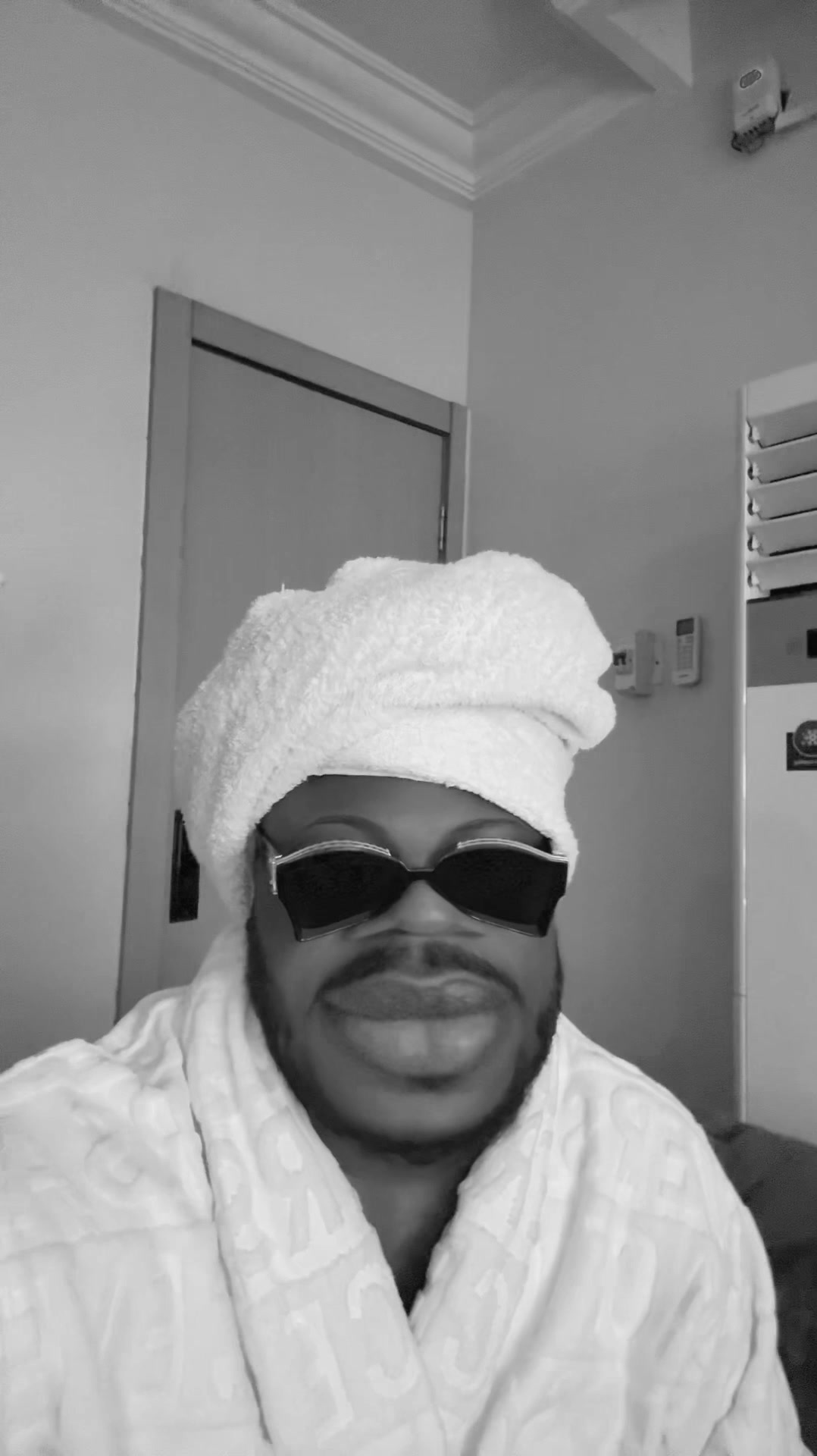 @Eko savage®️