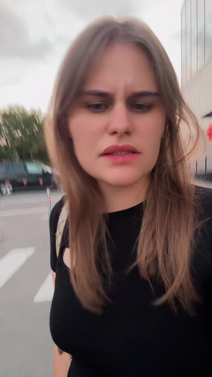 @тгк Скучная жизнь