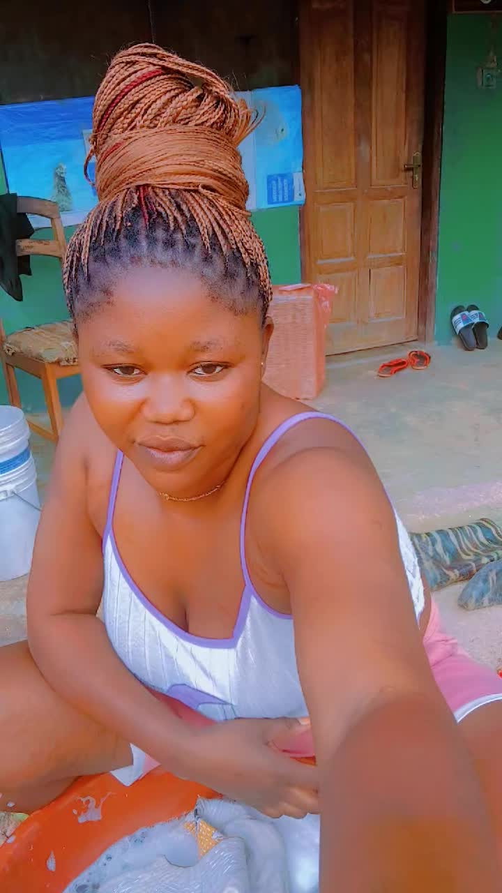 @Madam Blackie123💕💕💕
