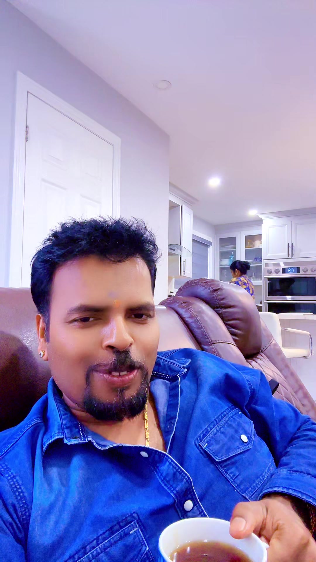 @a.rmani05