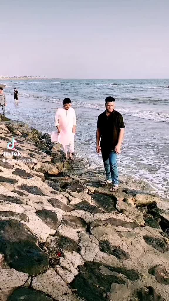 @Md mintu hasan
