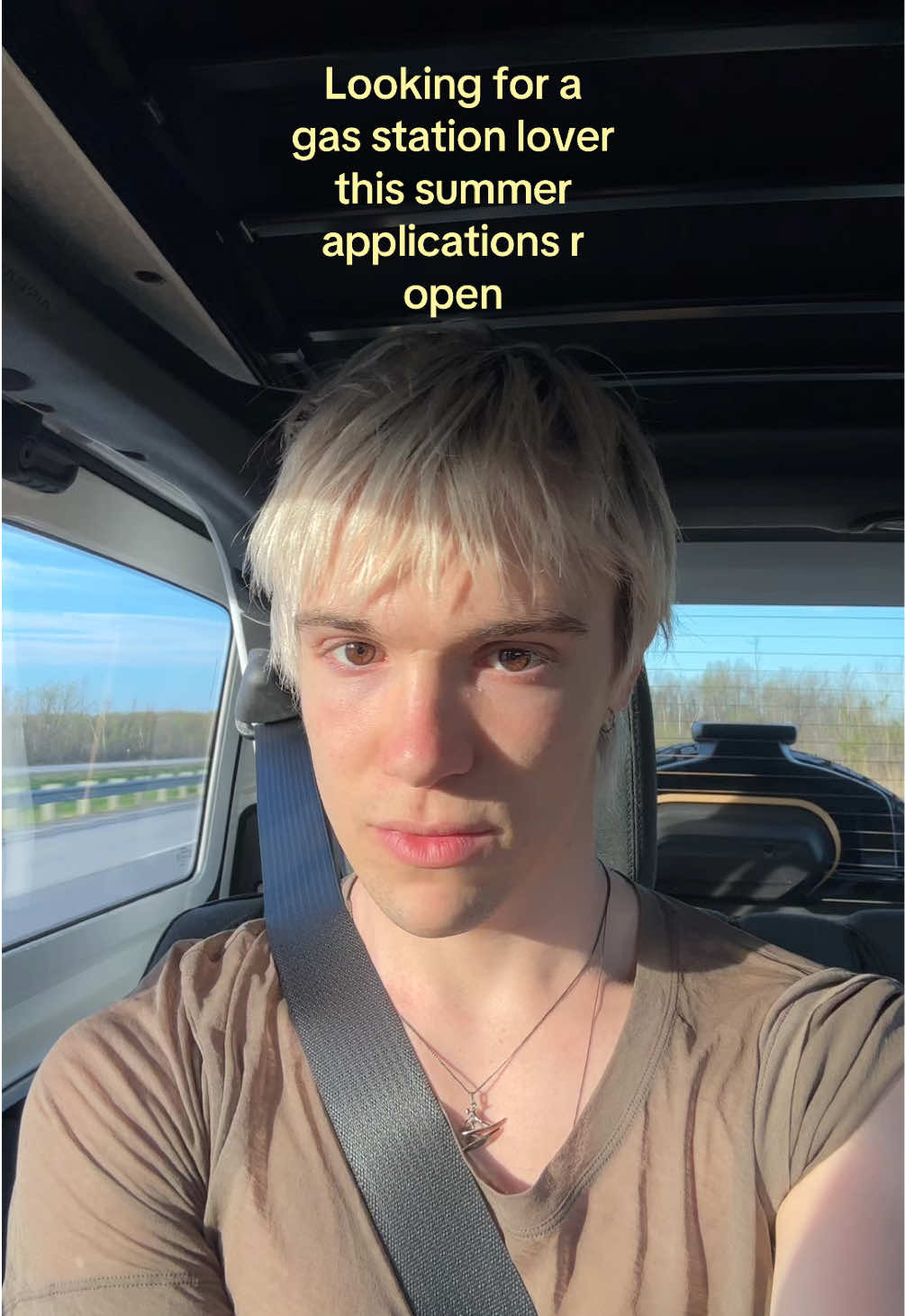 @Lennikim