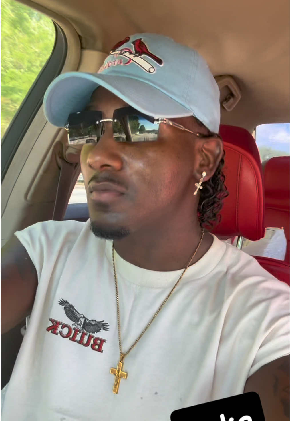 @Jay 🤴🏾