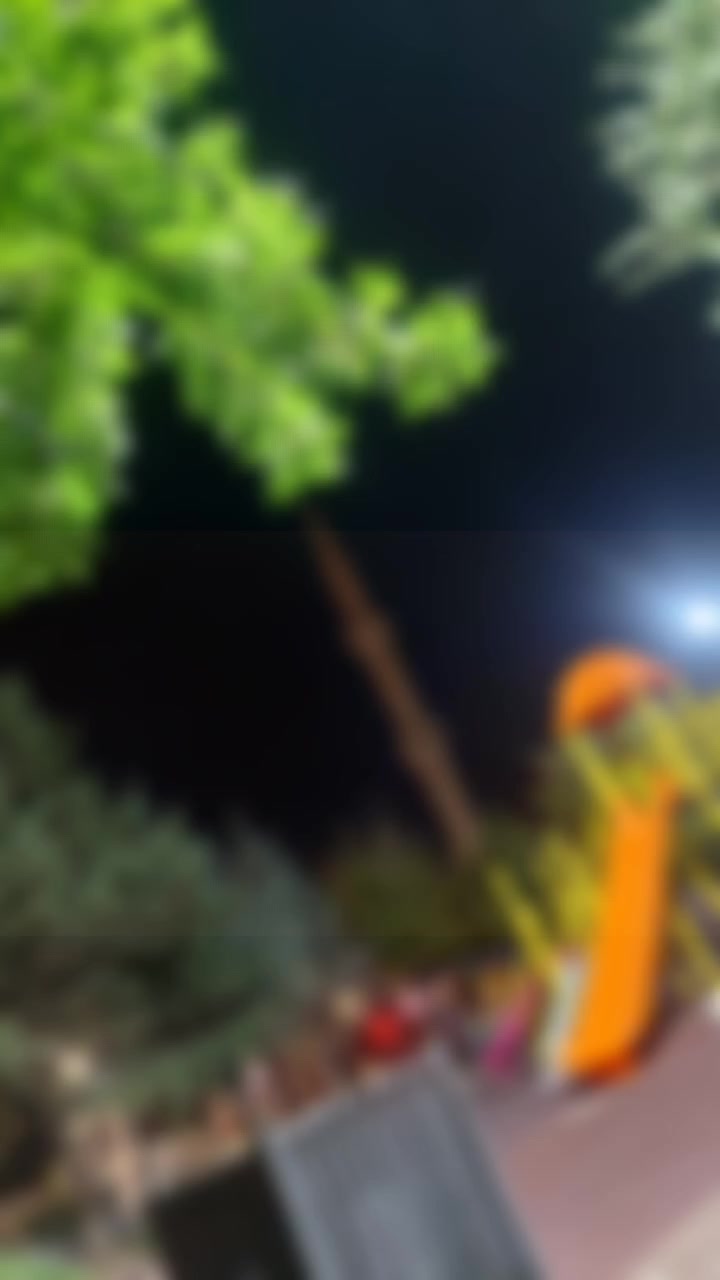 @E.Z.K 58