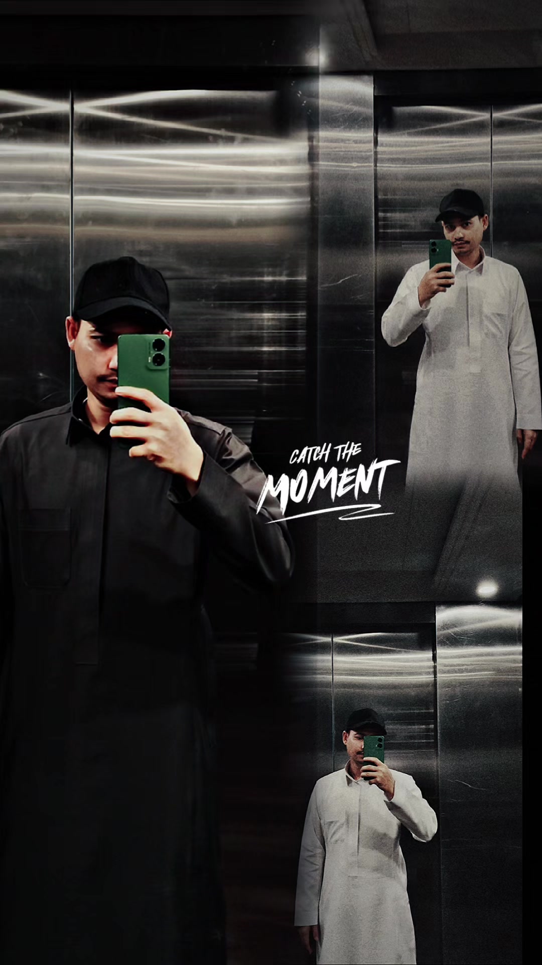 @Mofidul_Alam