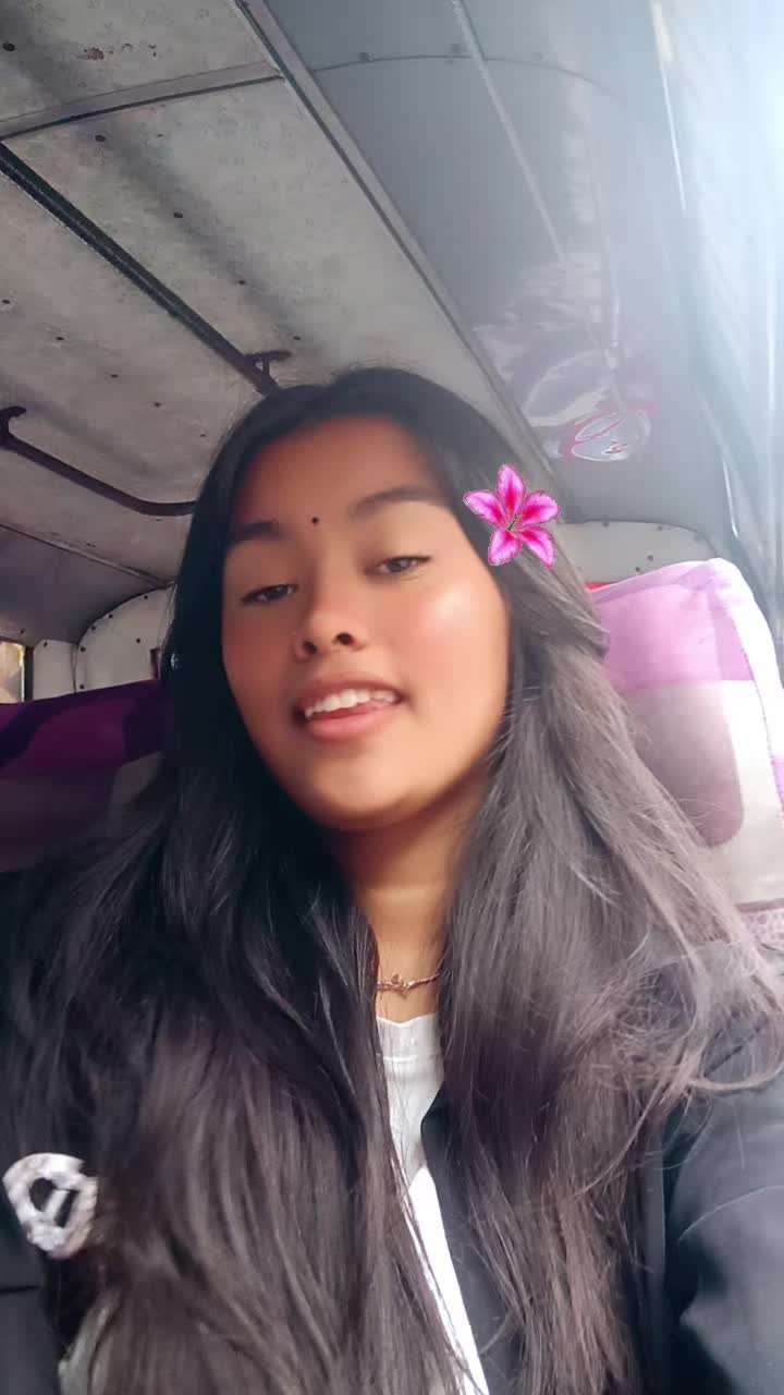 @Queen 👸🩵