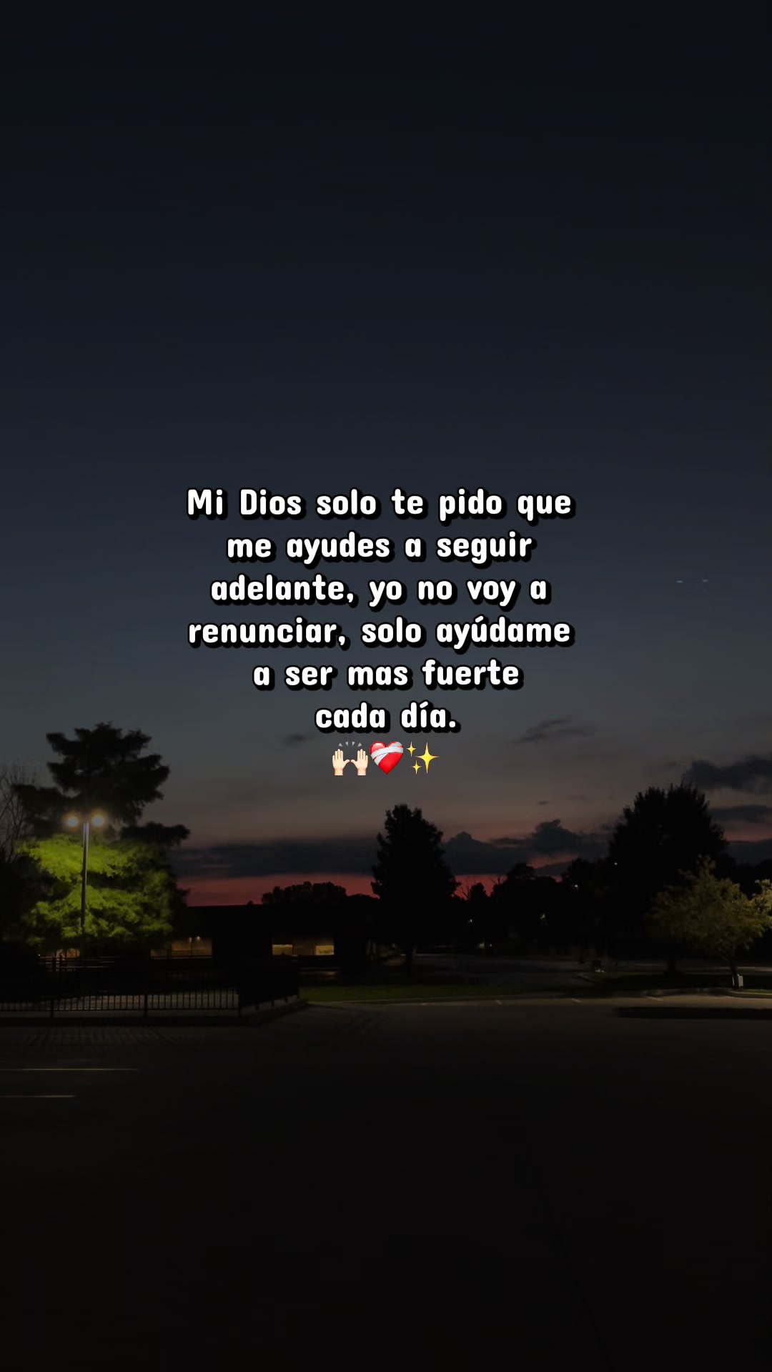 @𝓜𝓪𝓻𝓰𝓪𝓻𝓪.𝓞𝓯𝓲𝓬𝓲𝓪𝓵✨