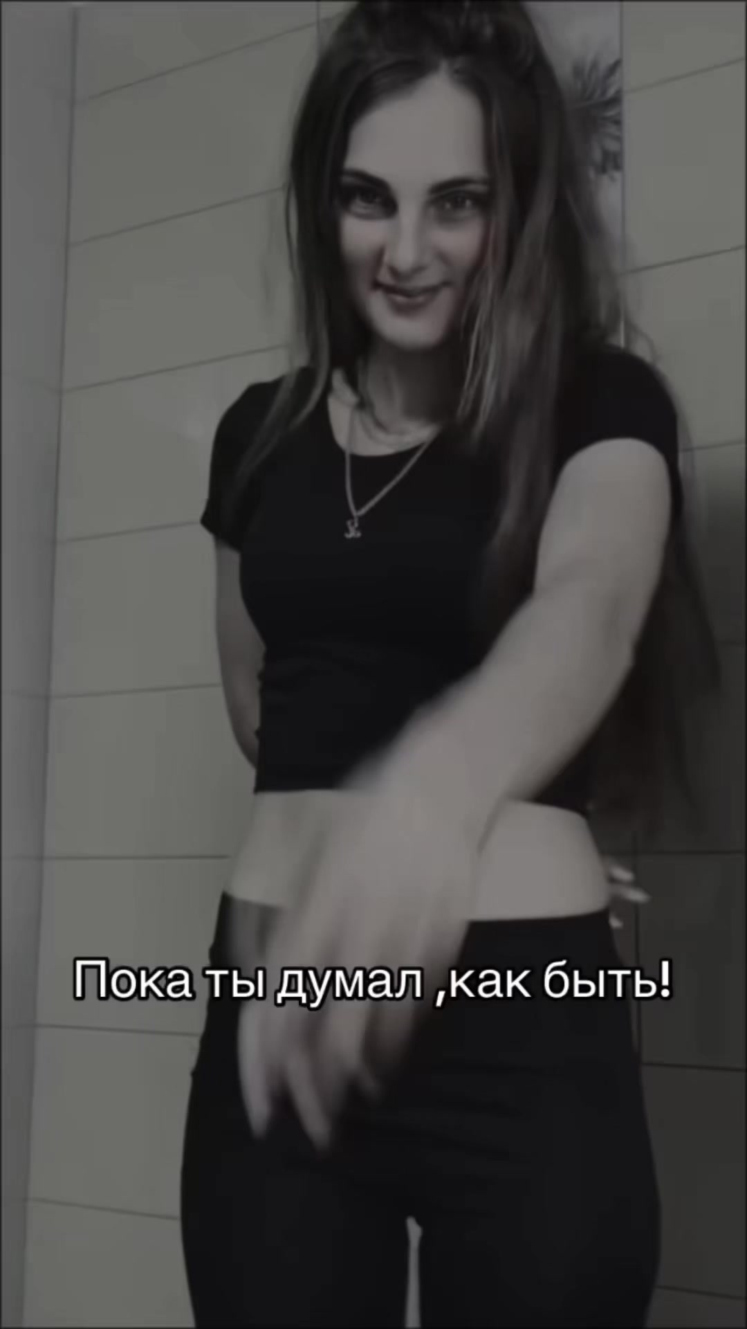 @(((...Yanetka&hellip;)))
