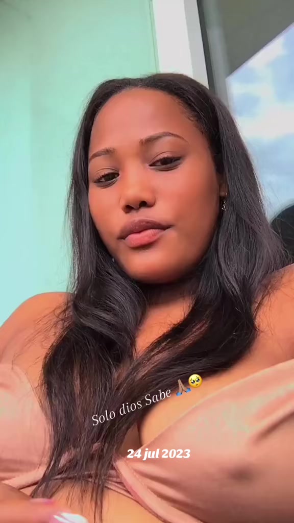 @karlitasegu
