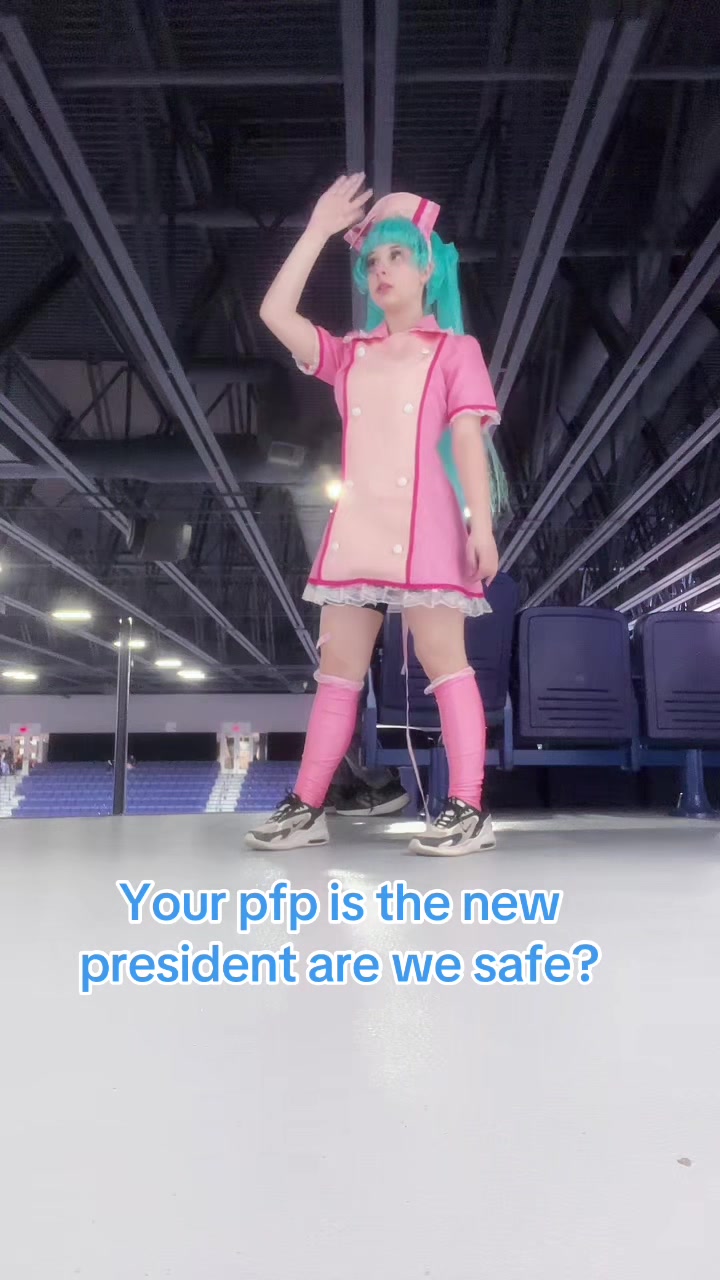 @🀄️🩹🕯️m͓̽a͓̽y͓̽🕯️🩹🀄️