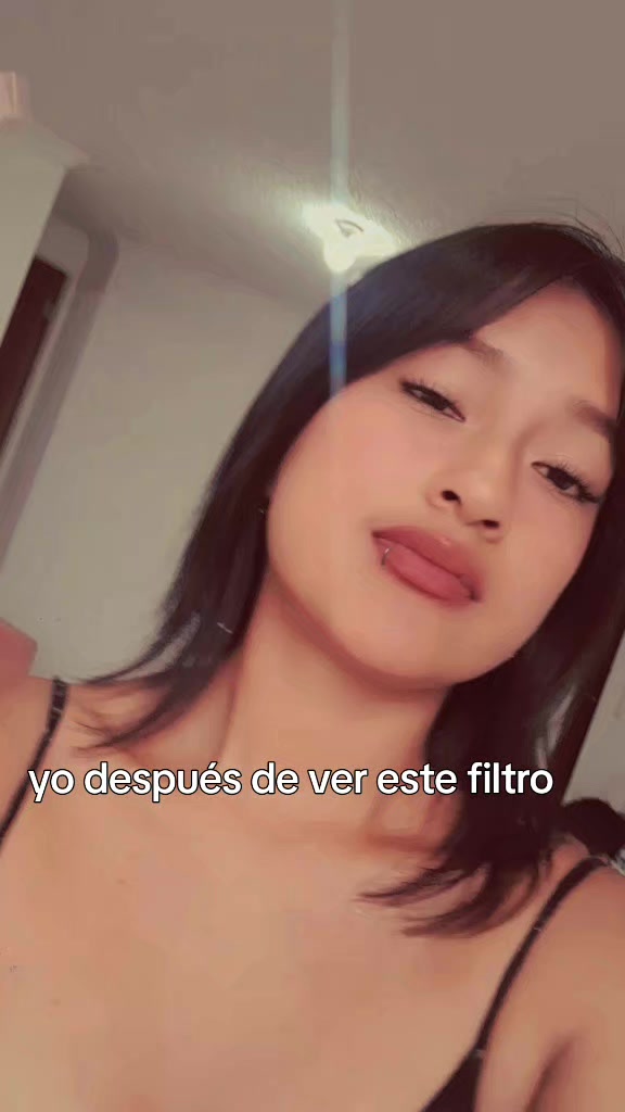@camila m,v💜