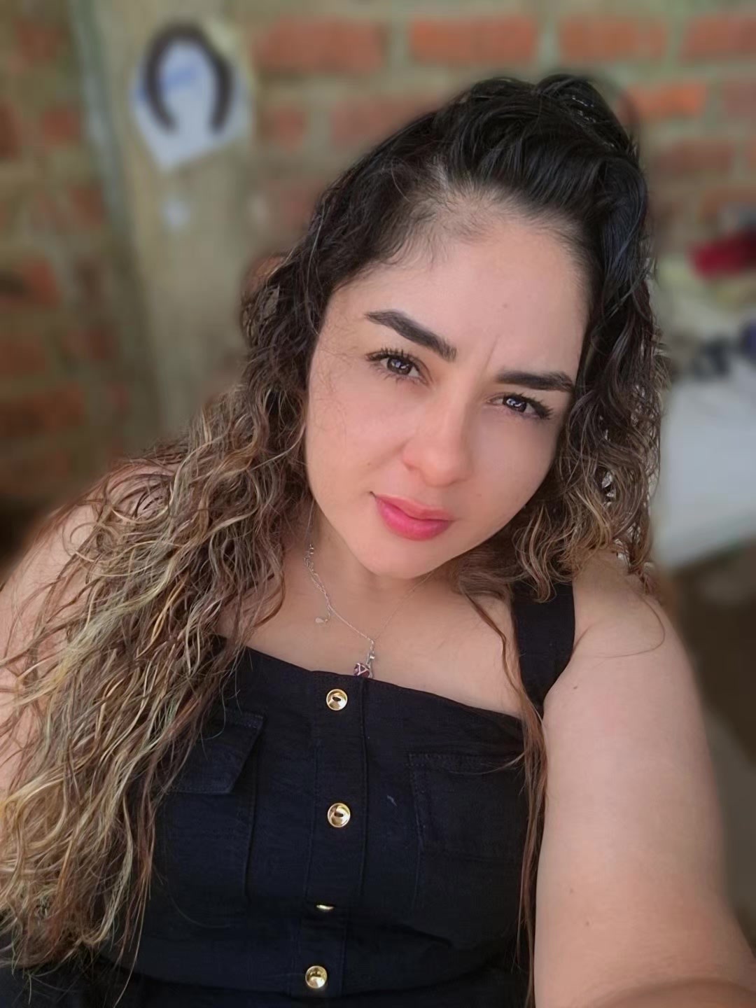 @Mariely Velazquez