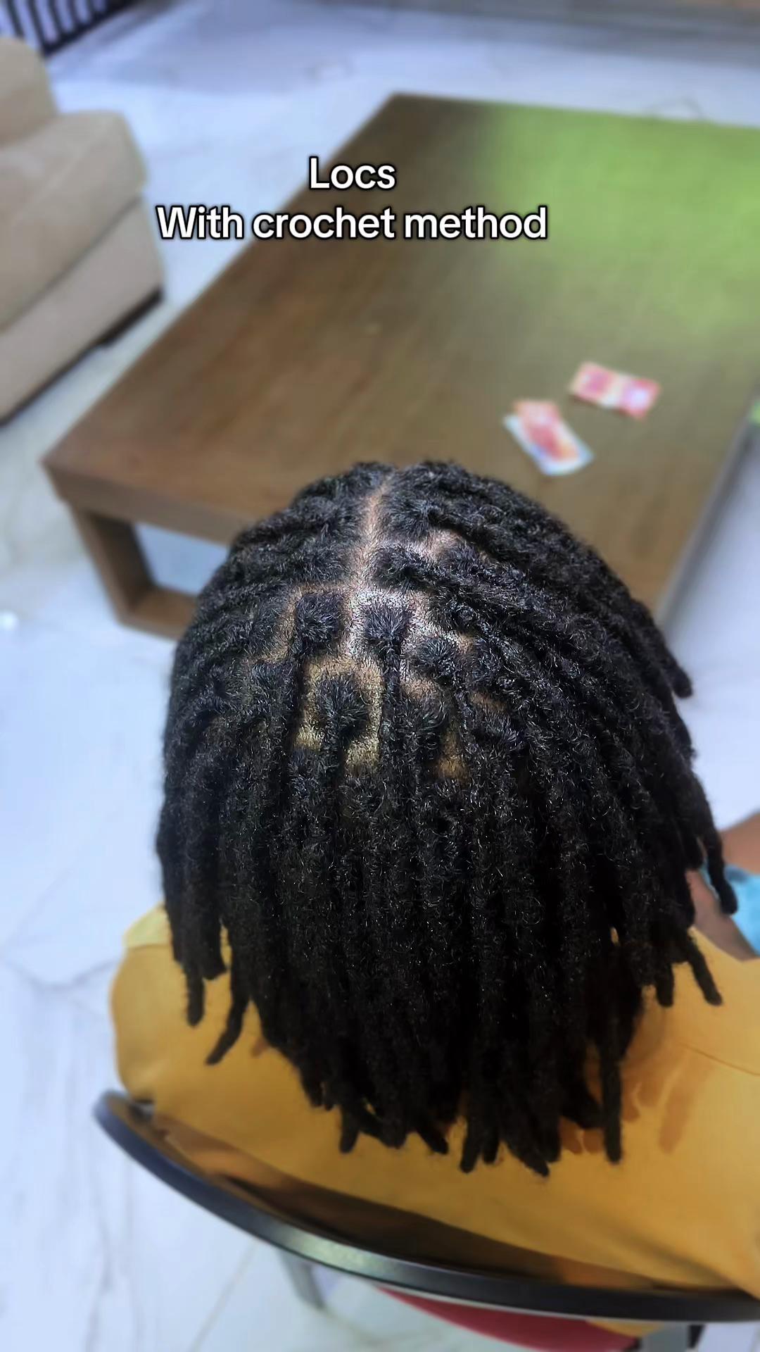 @New Status locs and cut🏝️