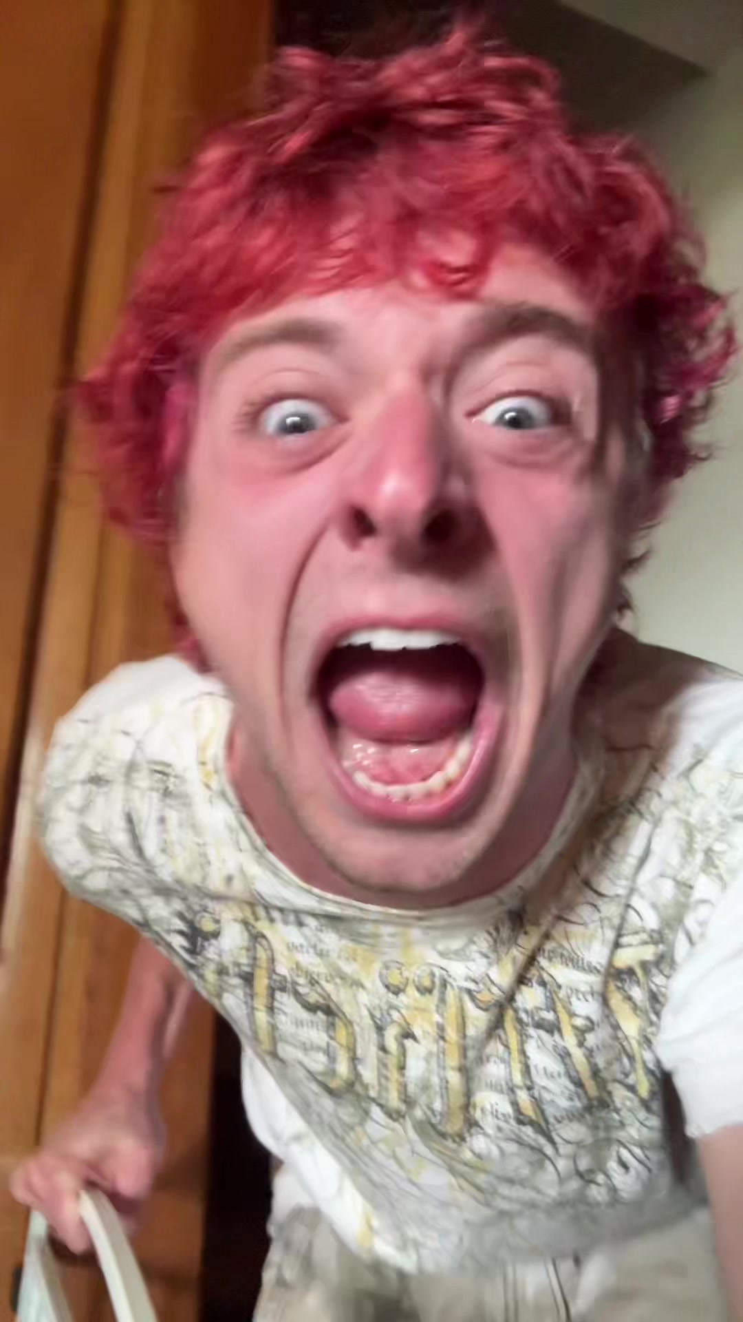 @Grungycatdad