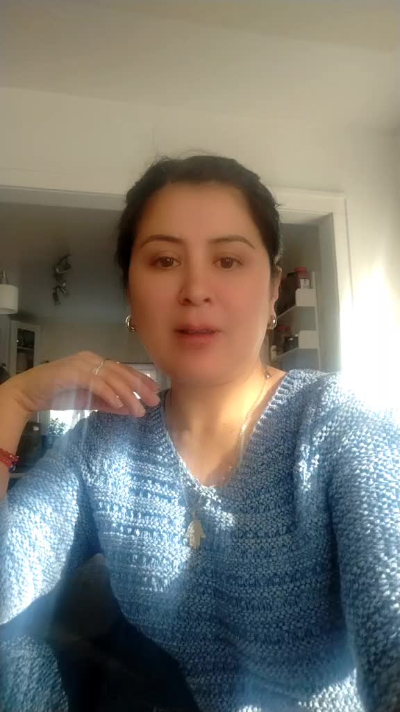 @antonelita_02