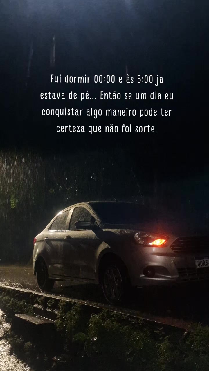 @Matheus Cavalcante