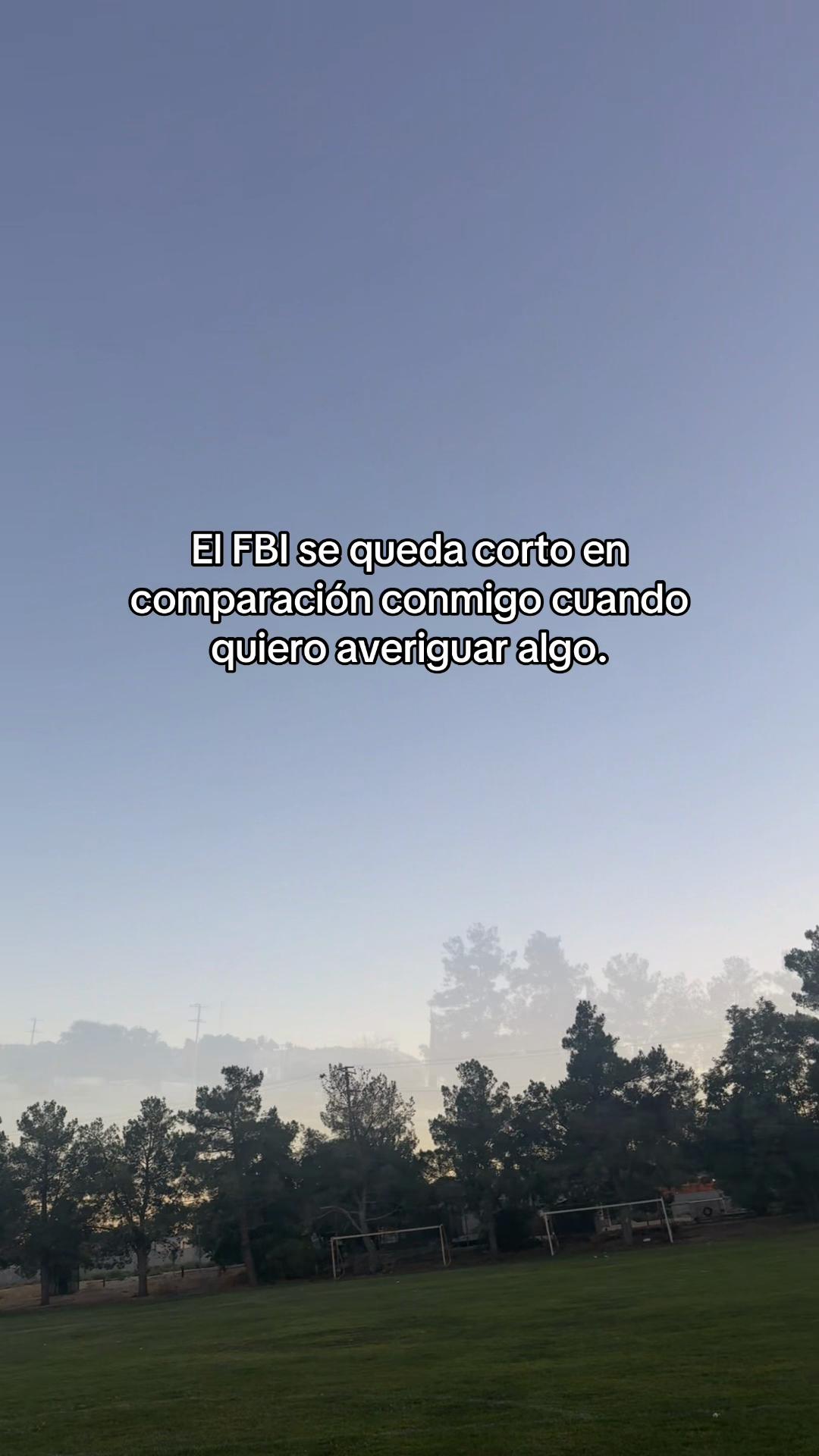@lafierro_