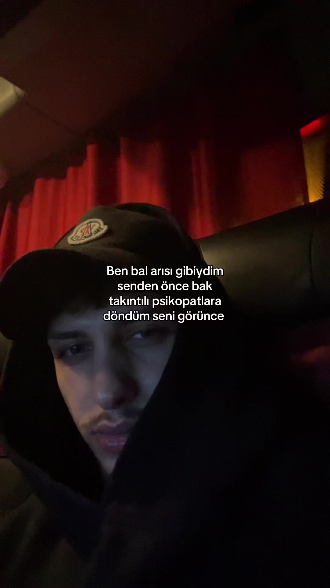 @Efe