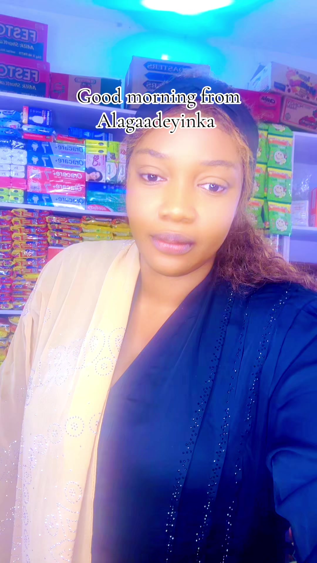 @Alagaadeyinka