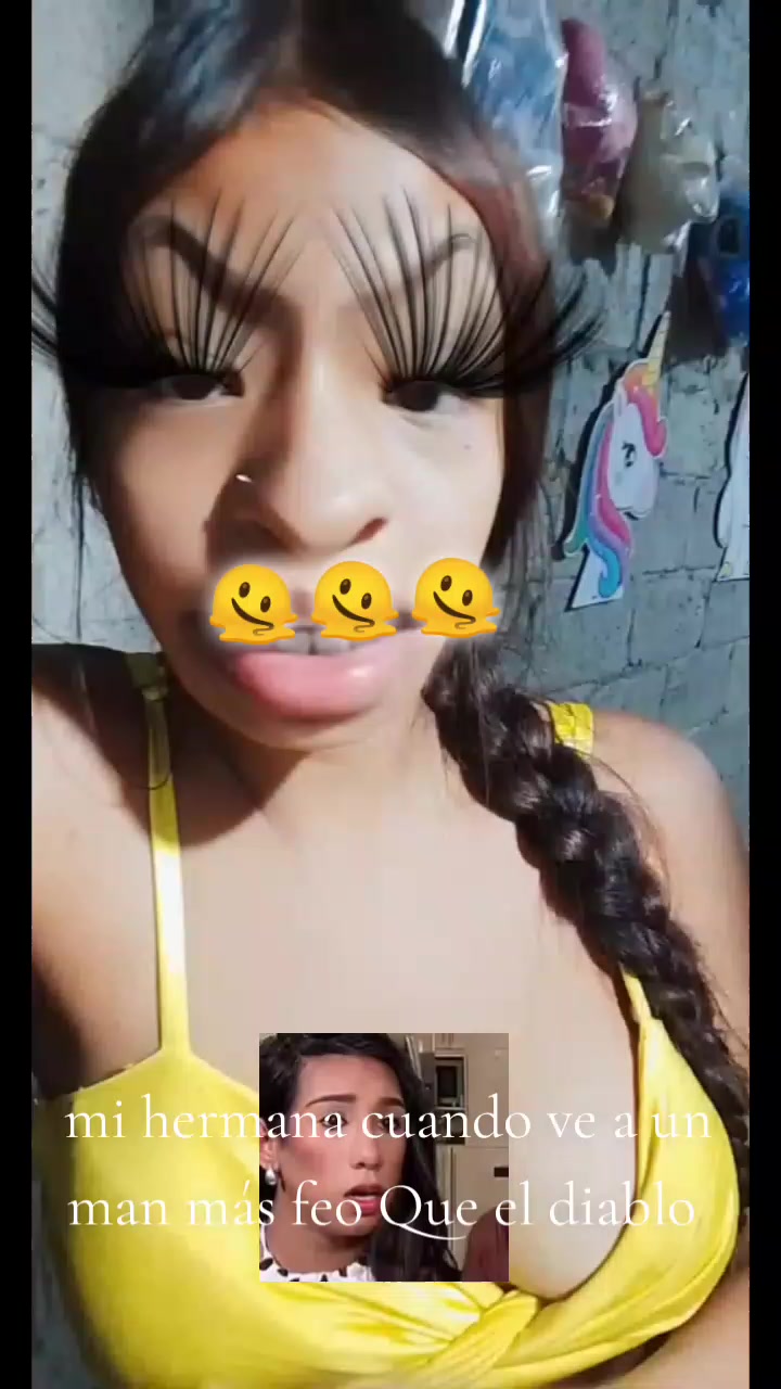 @Brii CK🦋.