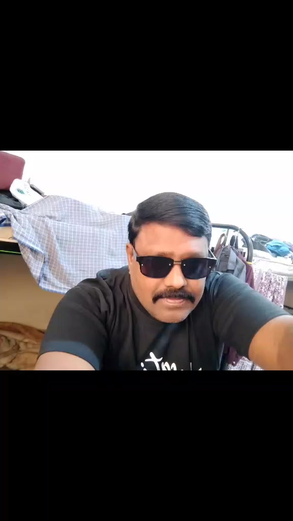 @జి శ్రీనివాసరావు పాలకొల్లు