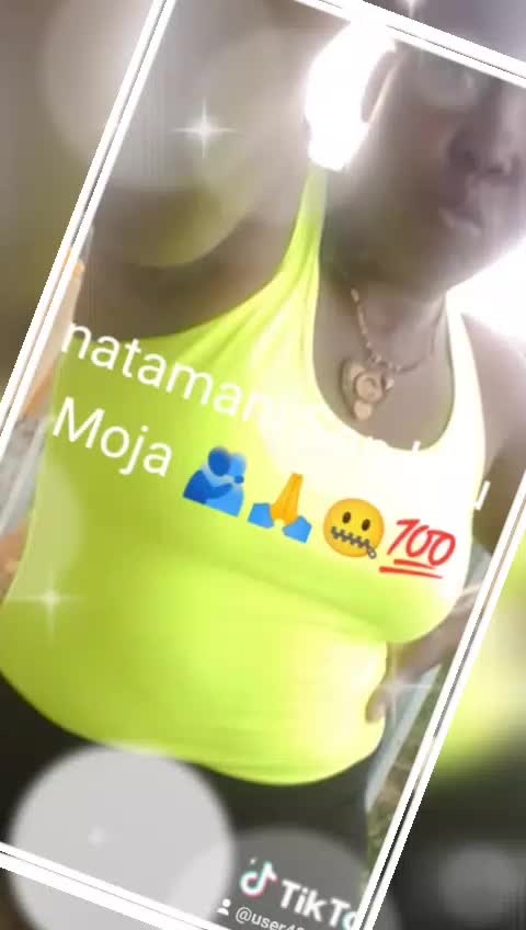 @user4873858129013 mwari