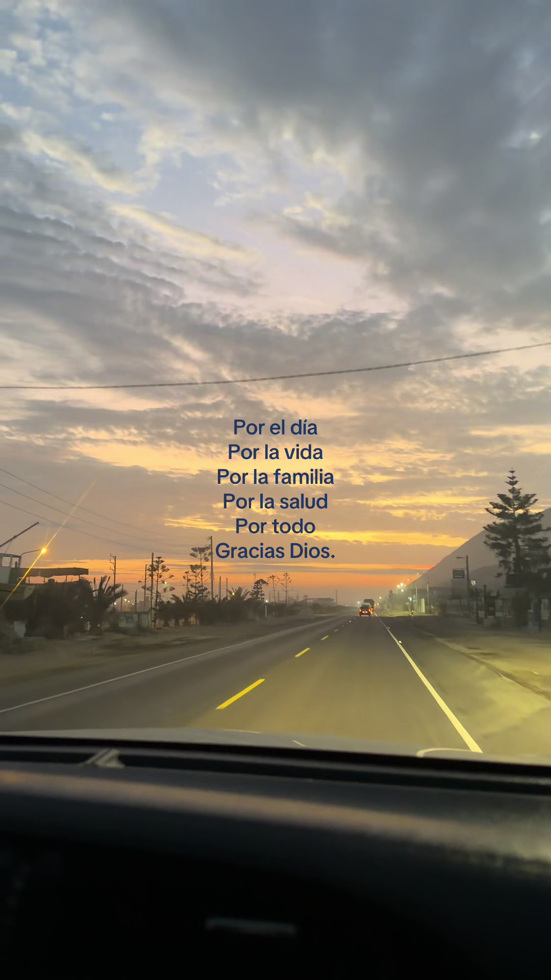 @Daviid Norberto Gualan🫥