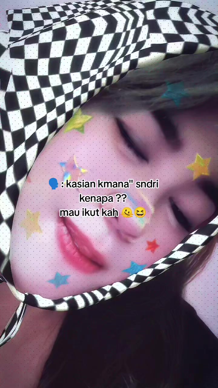 @adikkkkk
