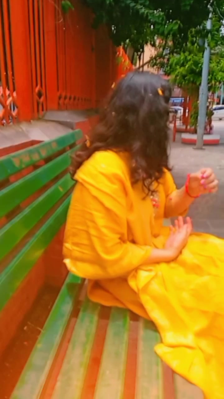 @मिहिरा 😘💎😊🕉️☯️🌺