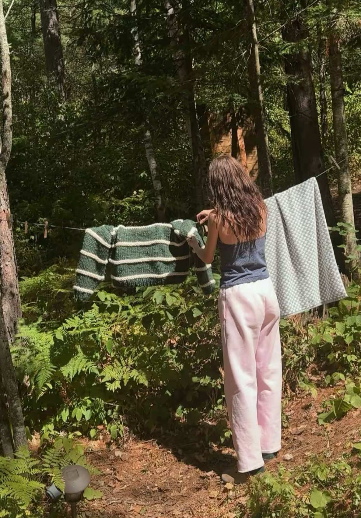 @ashgracesss