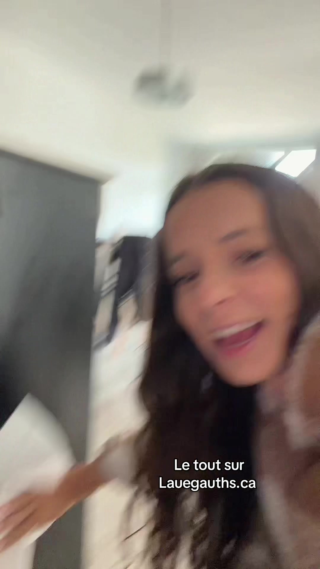 @Lauegauths 🌶️