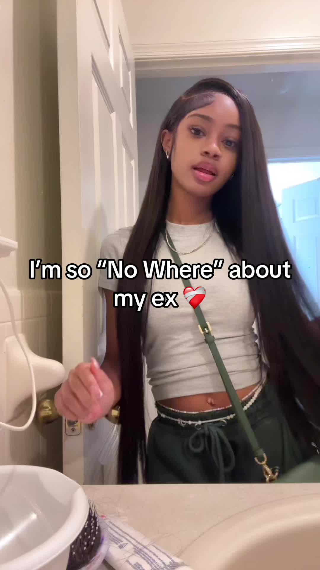 @tori
