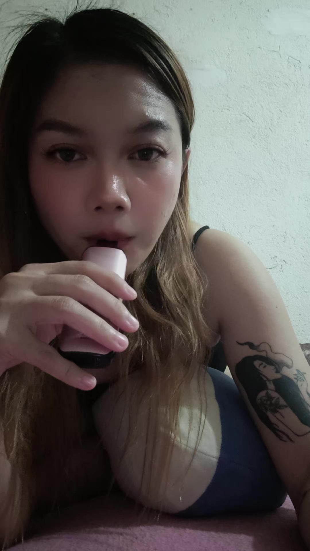 @lunagirrrrrl ✨