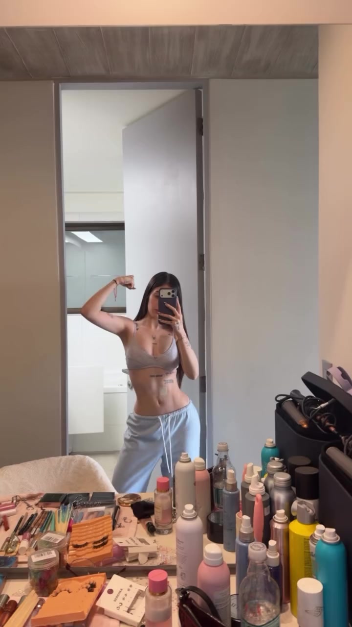 @ohDAMNmelio