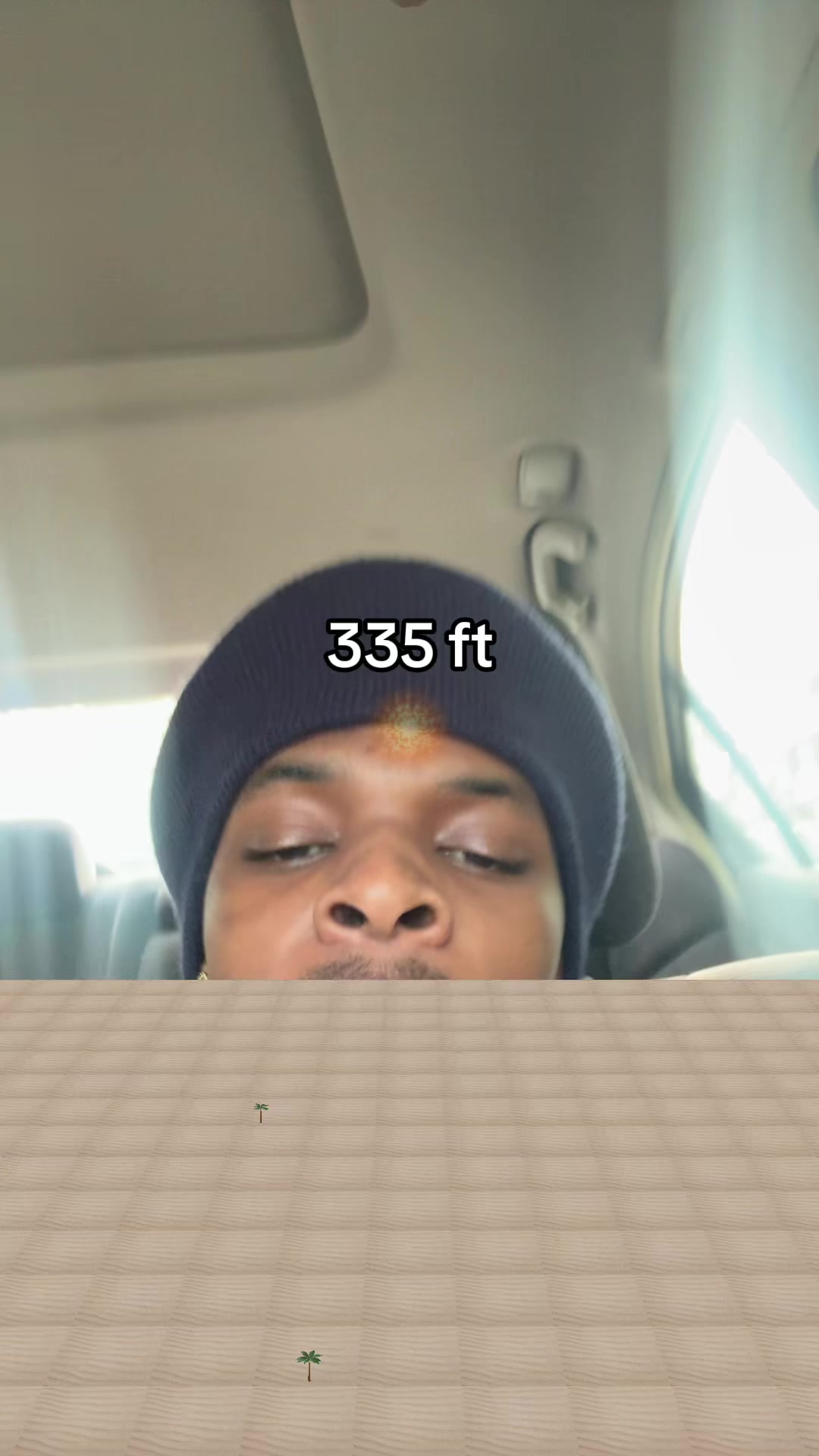 @Him2.0๐ซ๐