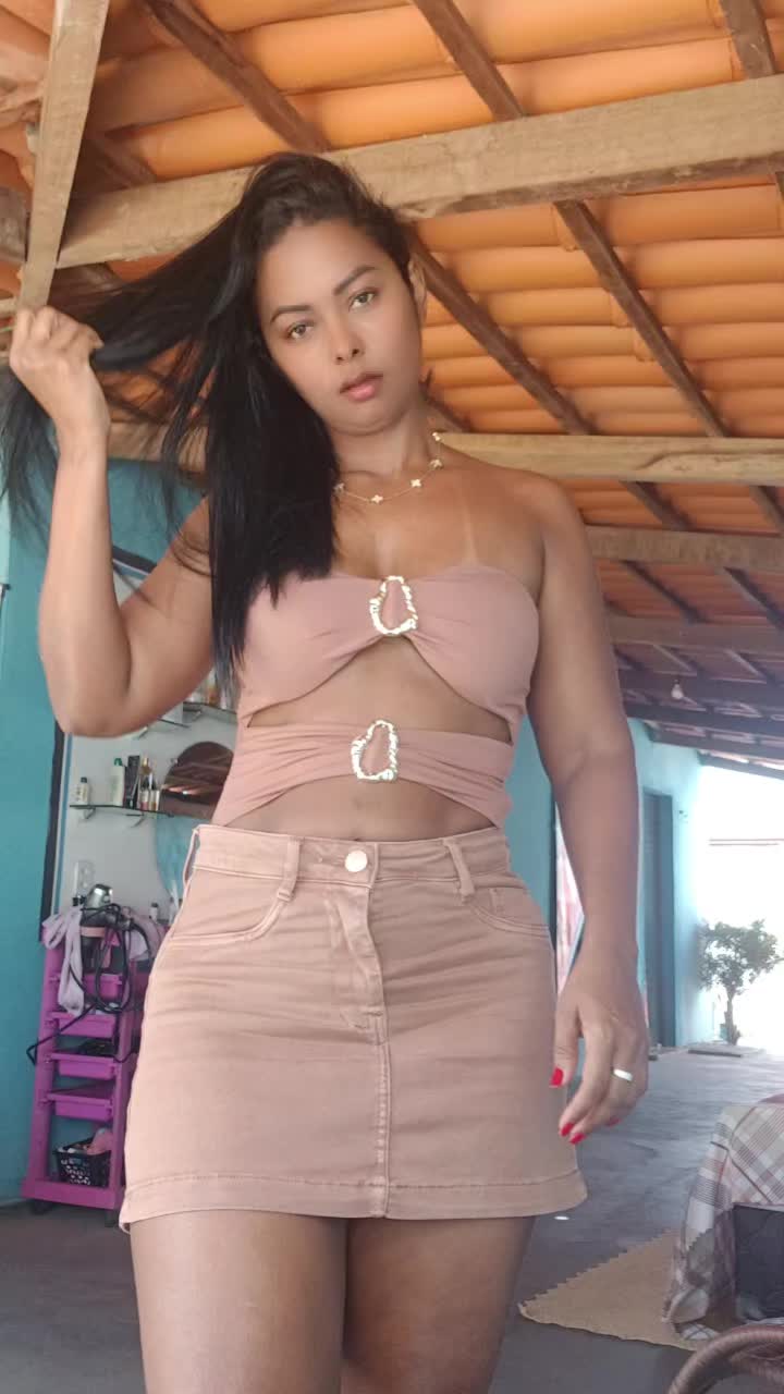 @SANDRA CONCEI&Ccedil;&Atilde;O