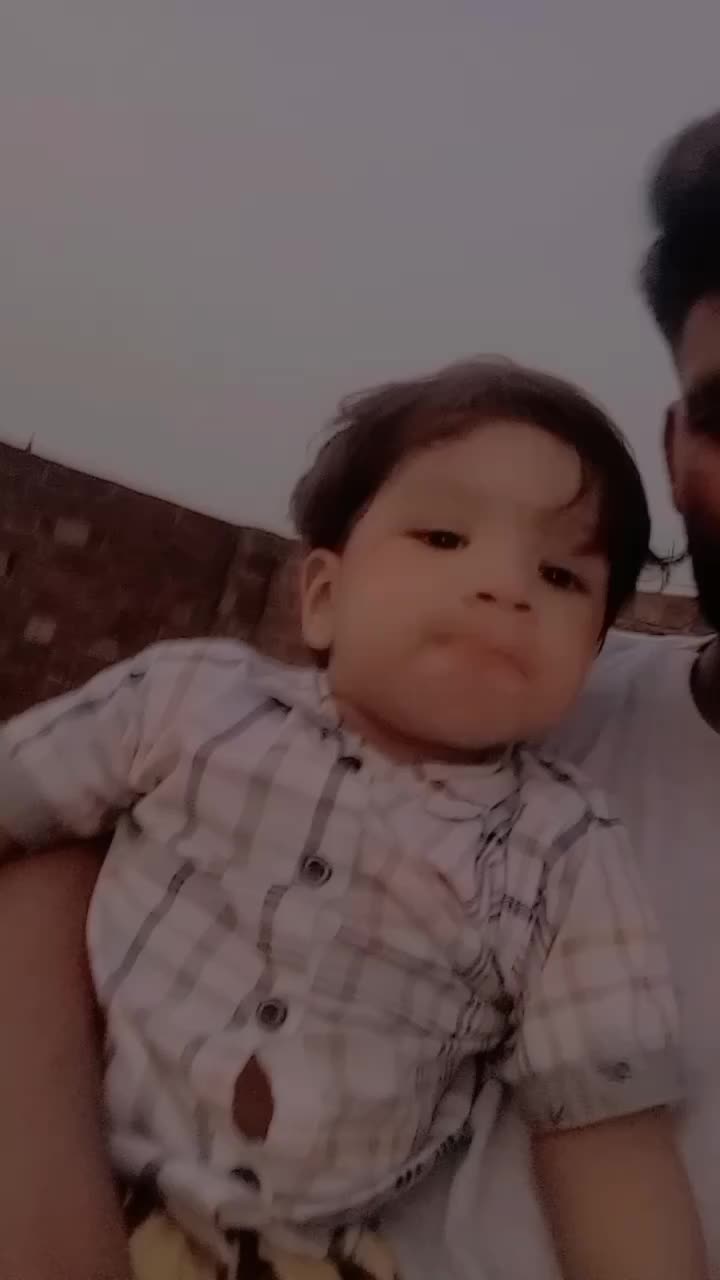 @❦𝗠𝘂𝗵𝘁𝗿𝗮𝗺❦