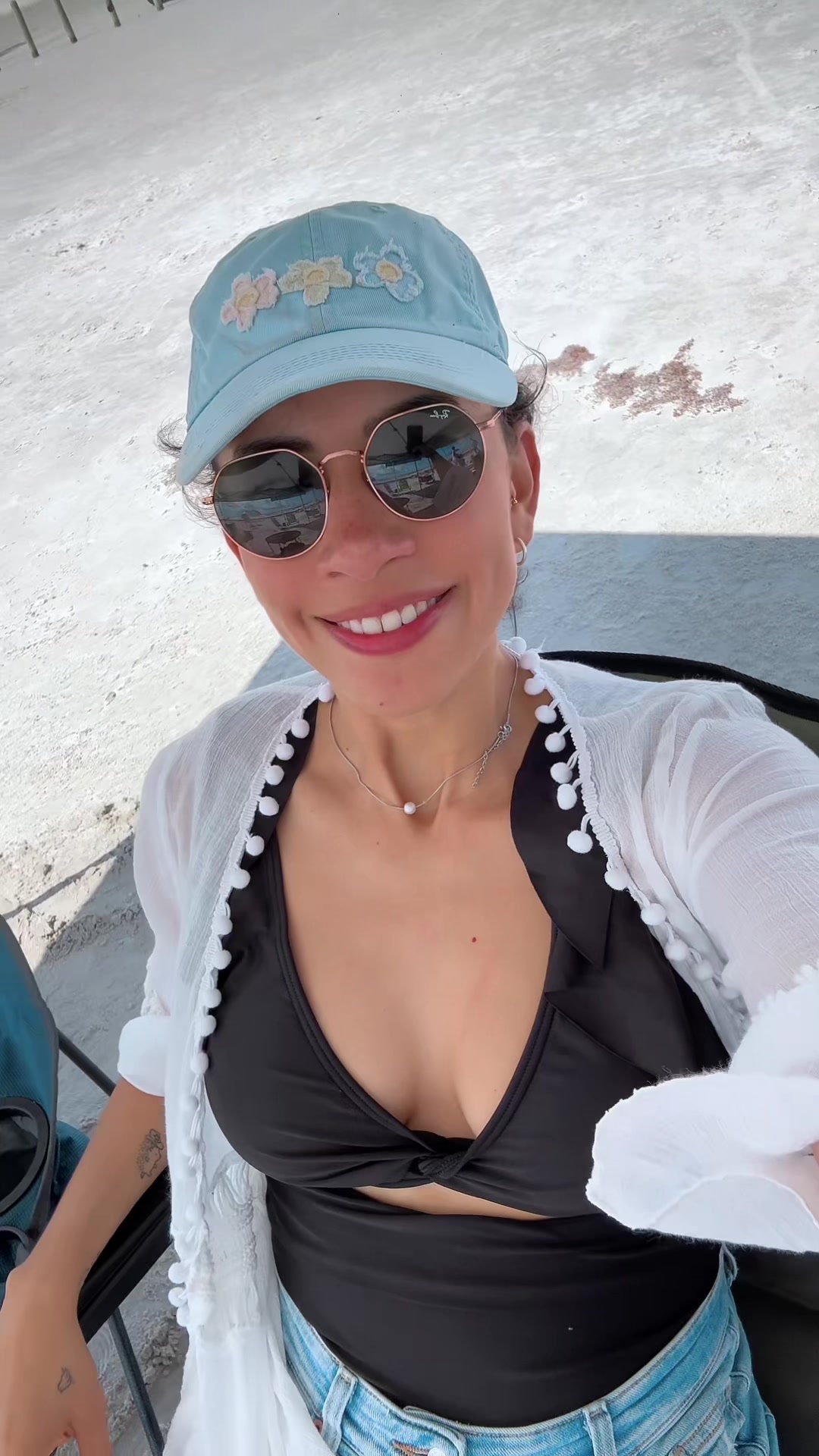 @beccaloreto