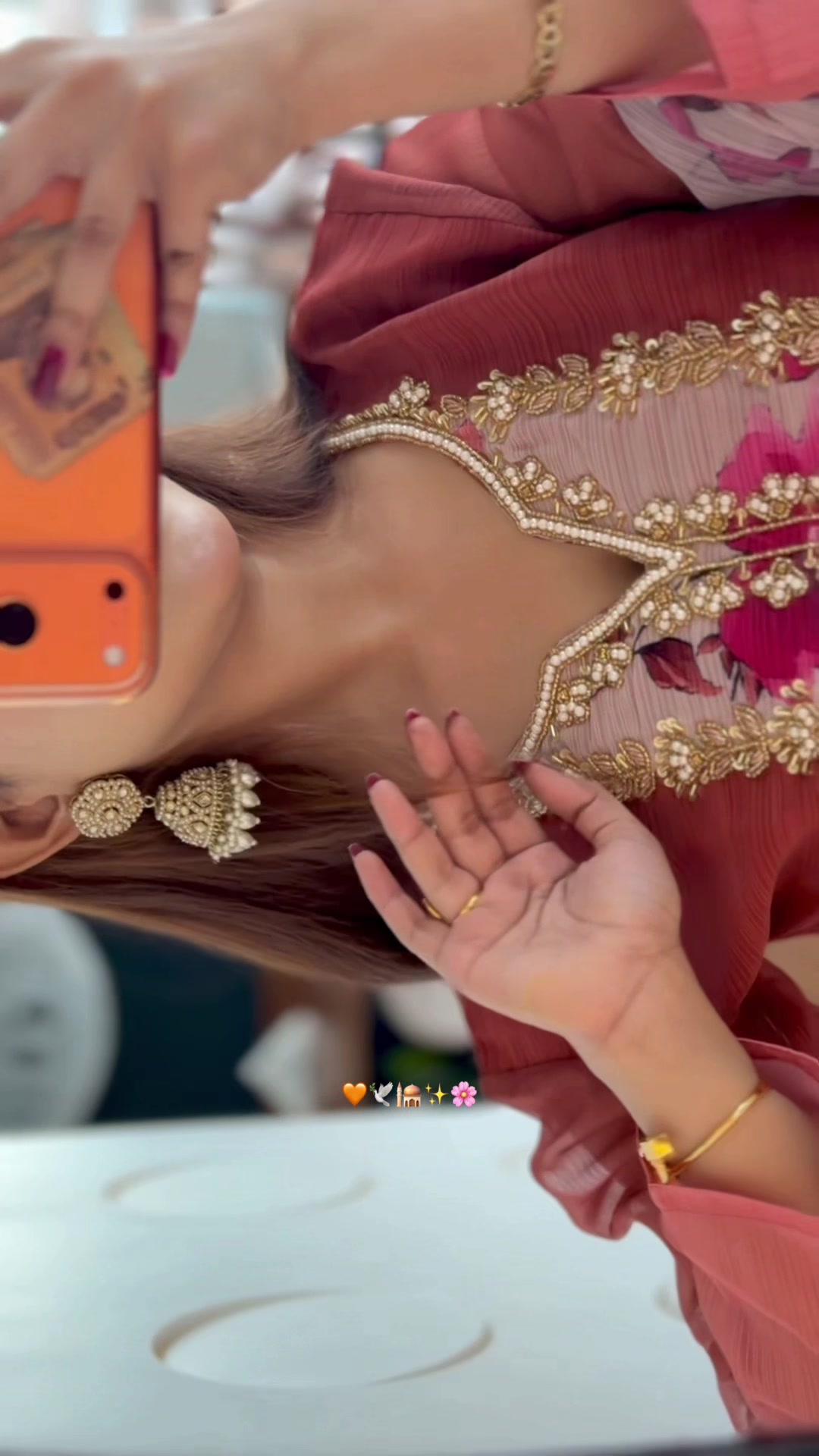 @Rajia Rahi