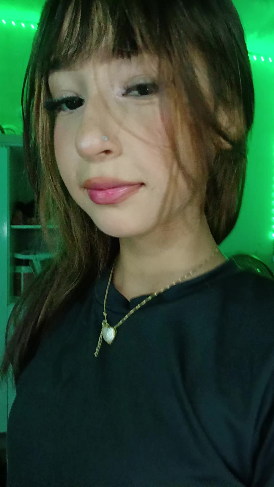 @Anny 𖹭