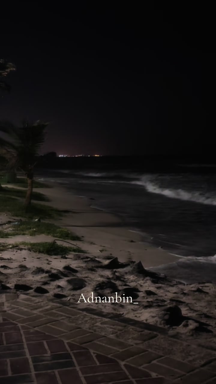 @Adnan bin abdulrahman