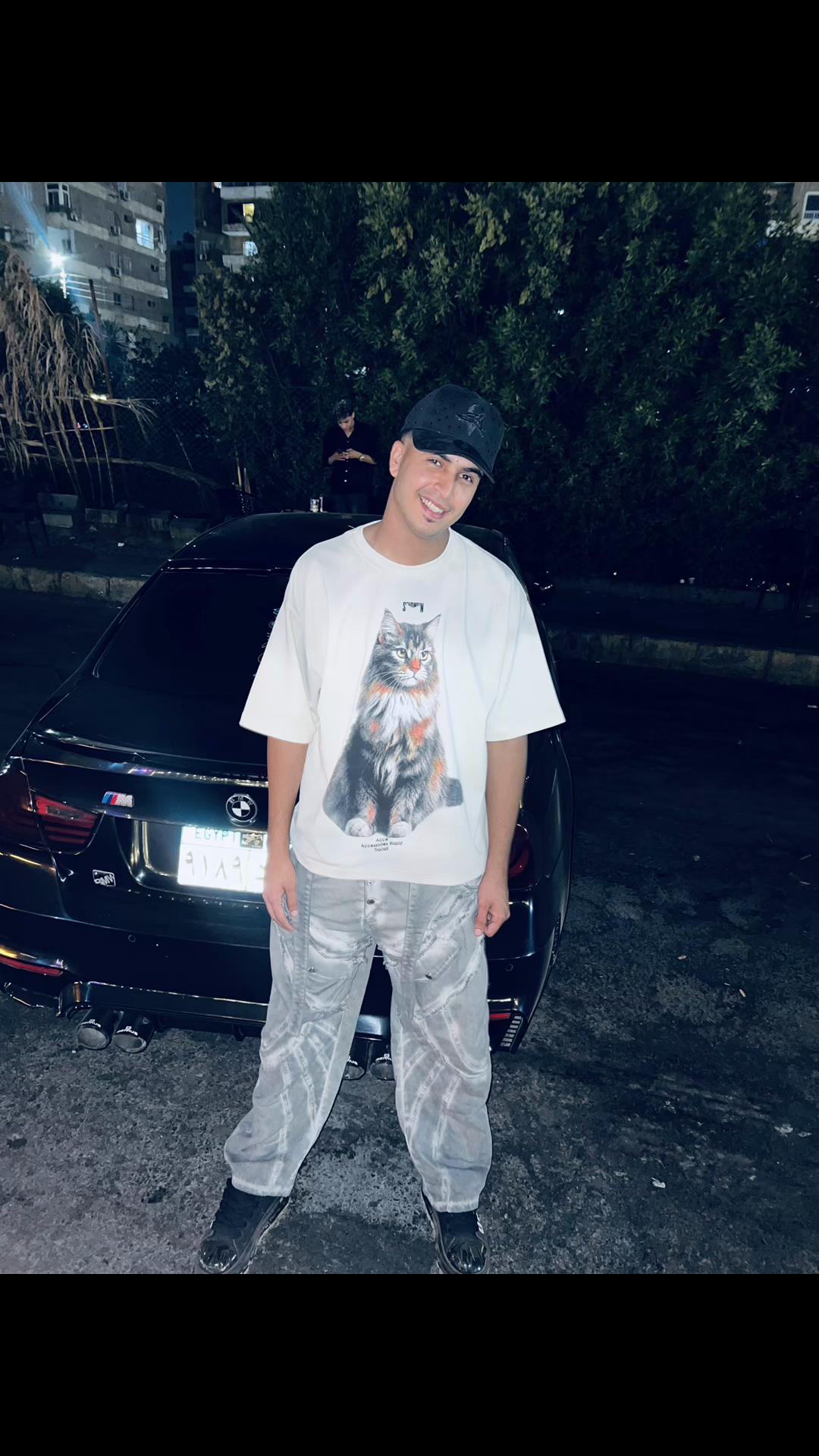 @🥷𝐴𝑆𝐻𝑂𝑈𝑅🥷