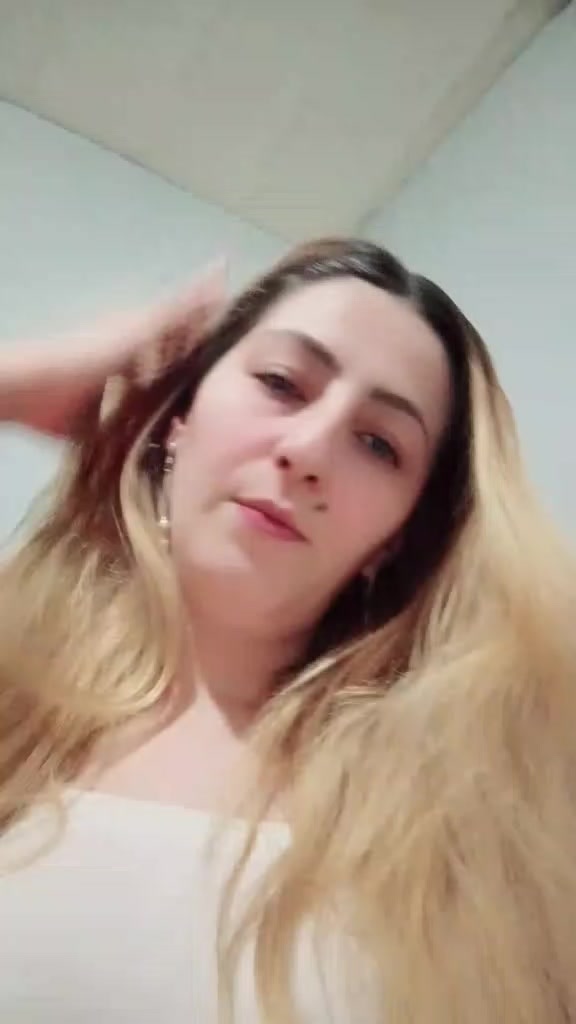 @BeBem