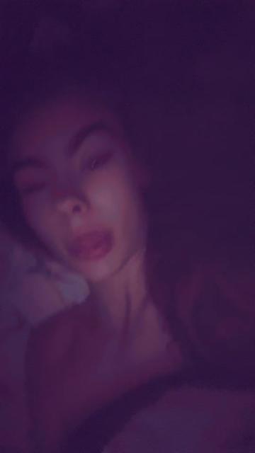 @T0-H¡9#-F0r-¥0u-😮💨🍃