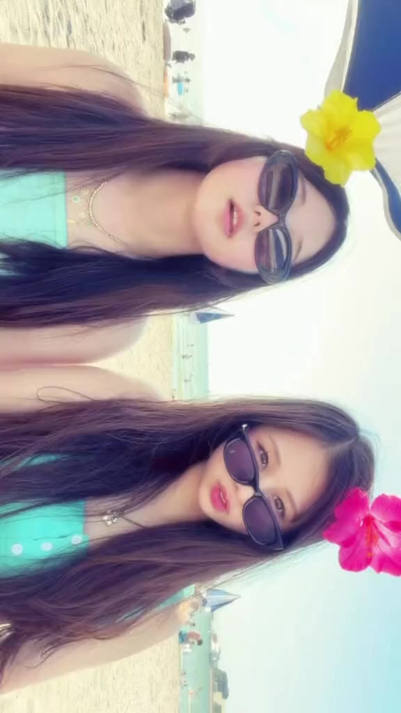 @さやお