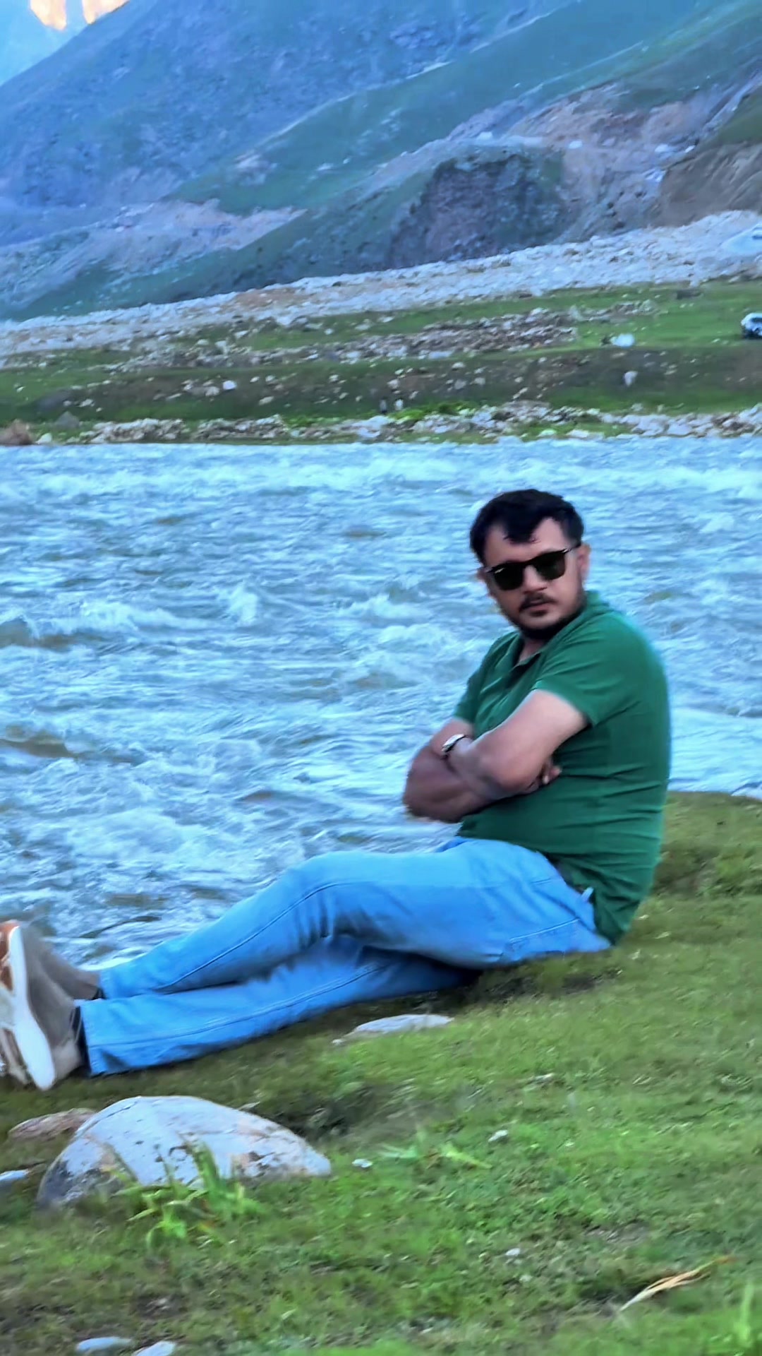 @chandibadsh