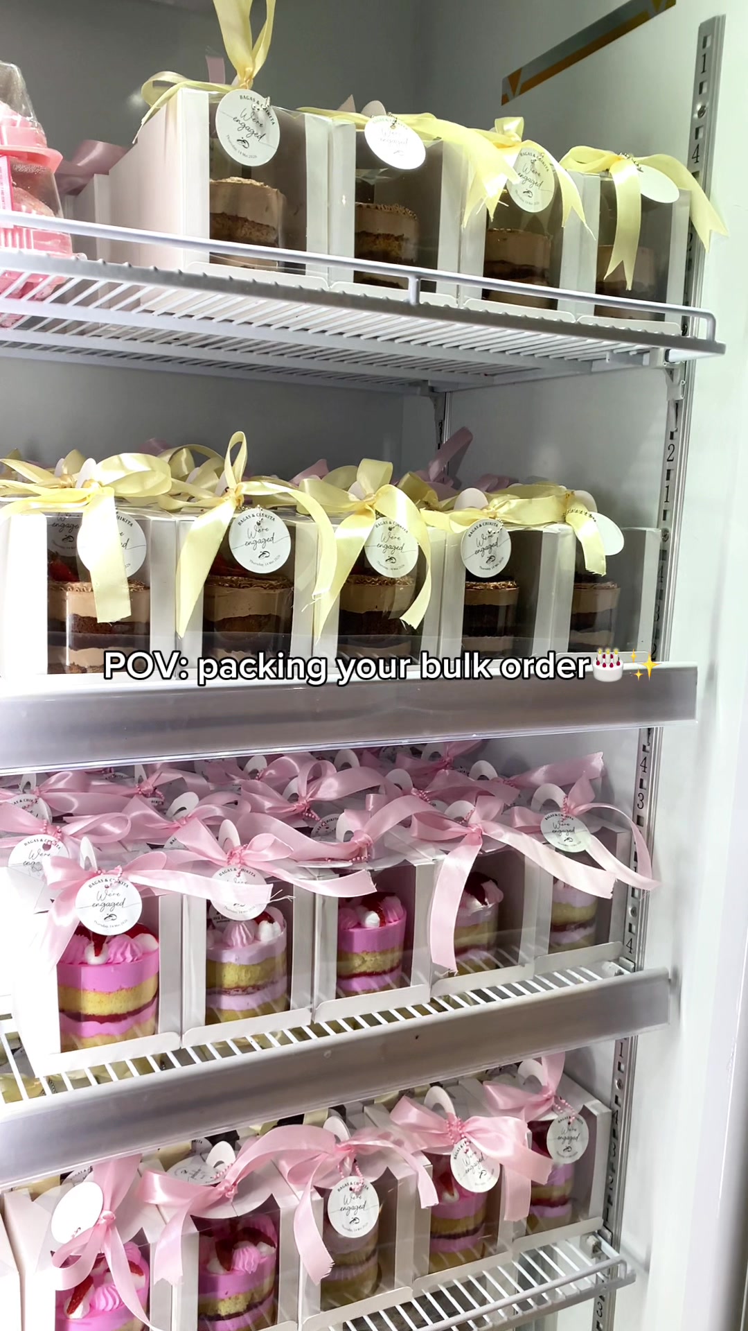 @ava bakes