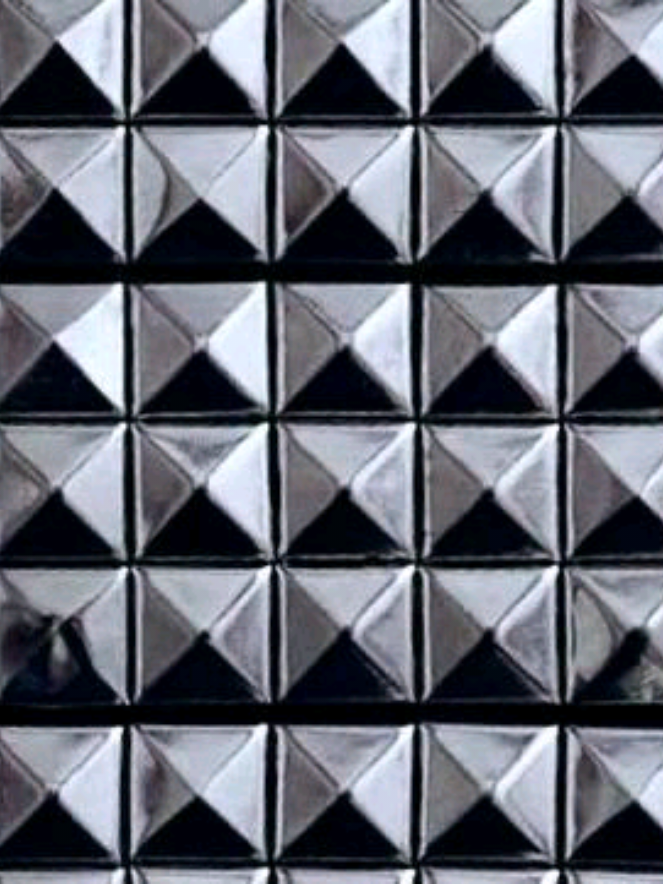 @𓏲𝄢
