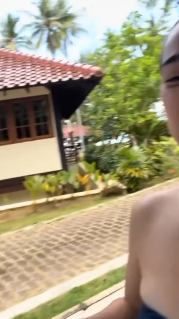 @Wicaksono Hendro